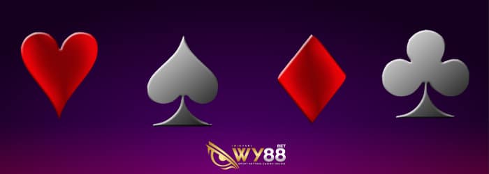 WY88_ลำดับไพ่poker_03