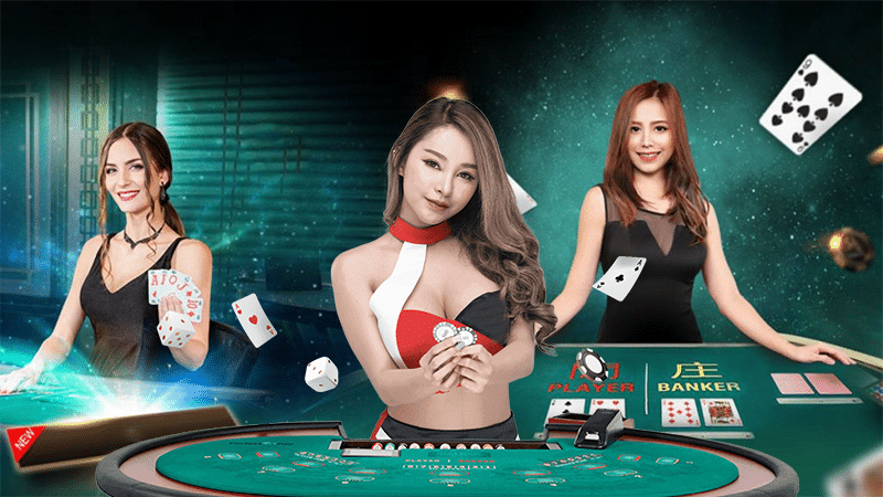 WY88BET- allbet -03.2